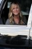 Latest Photographs of Jennifer Aniston -   Jul 20 - The Bounty Hunter set: Seaman's Neck Road, Seaford, NY -  2009  Last additions - 2009